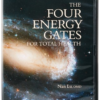 four-energy-gates-DVD