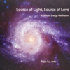 source-of-light-source-of-love