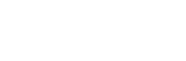 TCM breast cancer